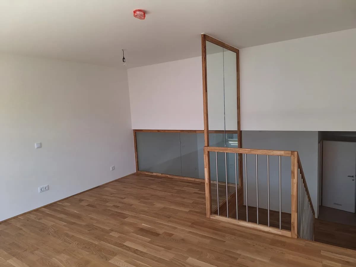 2-Zimmer-Wohnung mieten in Wien – 68 m², € 1.213 – Bild 8 von 10