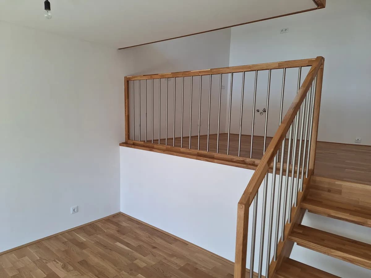 2-Zimmer-Wohnung mieten in Wien – 68 m², € 1.213 – Bild 9 von 10