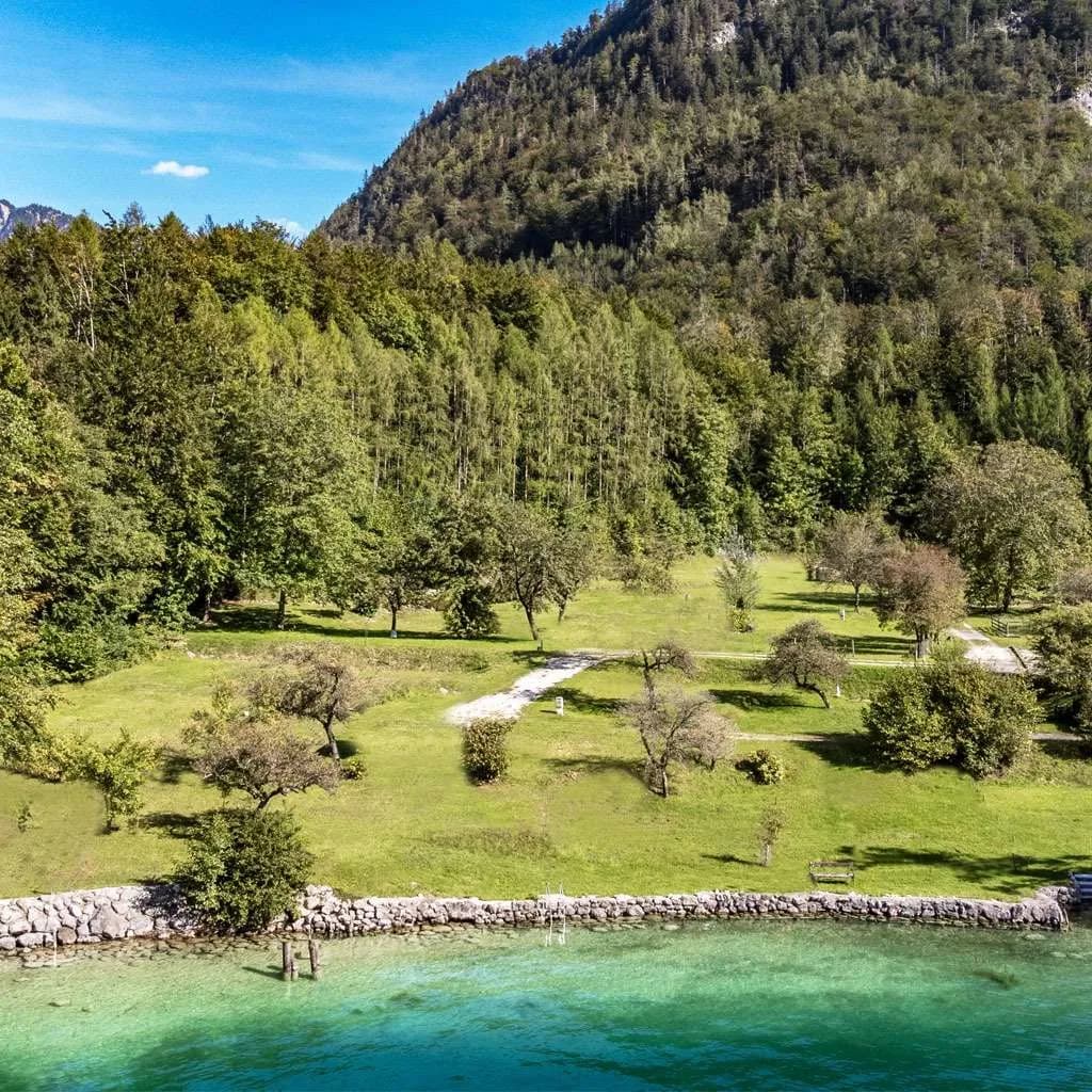Immobilie mieten in Salzburg-Umgebung – 100 m², € 5.000 – Bild 2 von 4
