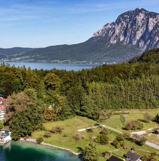 Immobilie mieten in Salzburg-Umgebung – 100 m², € 5.000 – Bild 3 von 4