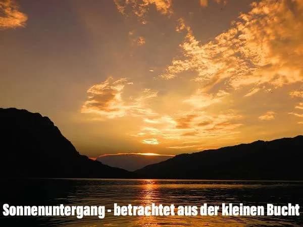 Immobilie mieten in Salzburg-Umgebung – 100 m², € 5.000 – Bild 4 von 4