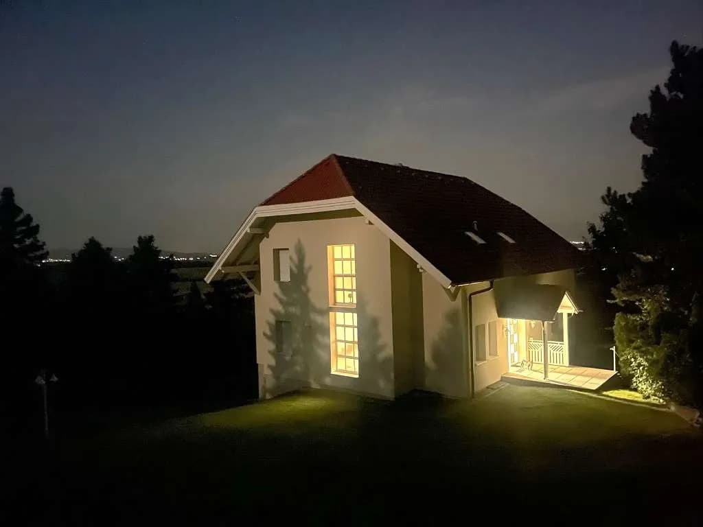 5-Zimmer-Haus kaufen in Eisenstadt - Umgebung – 173 m², € 1.150.000 – Bild 3 von 33