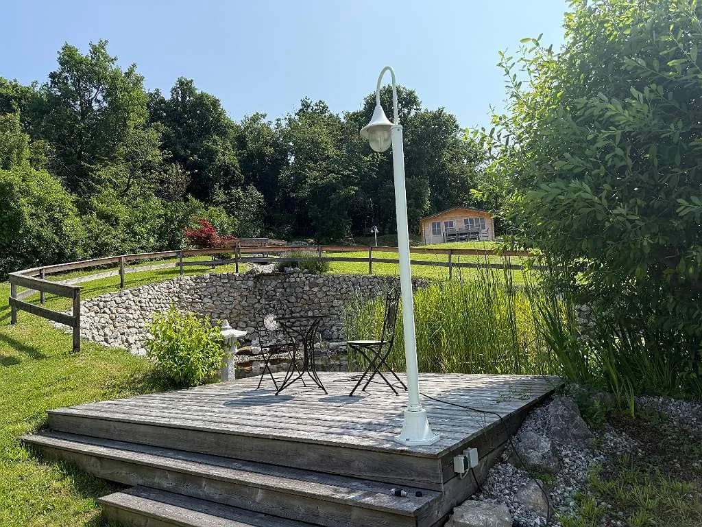 5-Zimmer-Haus kaufen in Eisenstadt - Umgebung – 173 m², € 1.150.000 – Bild 6 von 33