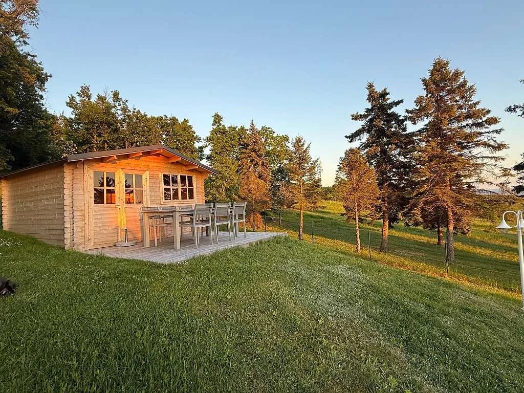 5-Zimmer-Haus kaufen in Eisenstadt - Umgebung – 173 m², € 1.150.000 – Bild 8 von 33