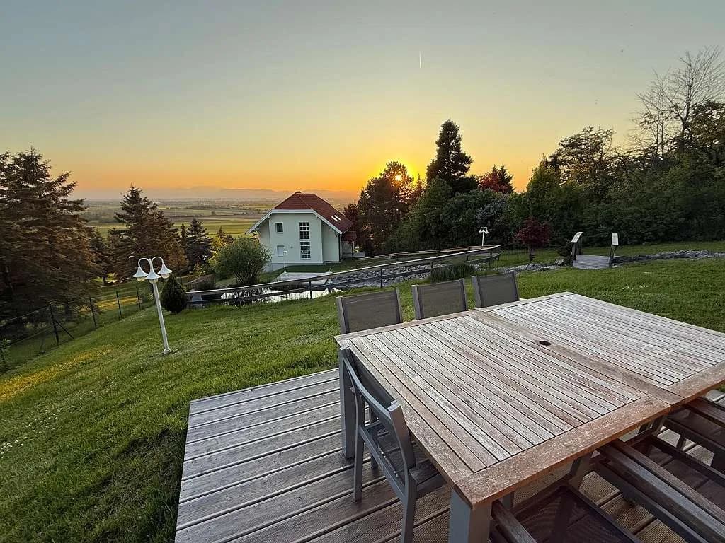 5-Zimmer-Haus kaufen in Eisenstadt - Umgebung – 173 m², € 1.150.000 – Bild 9 von 33