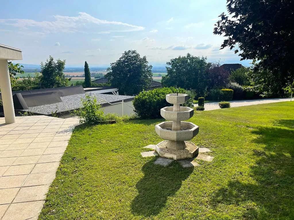 5-Zimmer-Haus kaufen in Eisenstadt - Umgebung – 173 m², € 1.150.000 – Bild 12 von 33