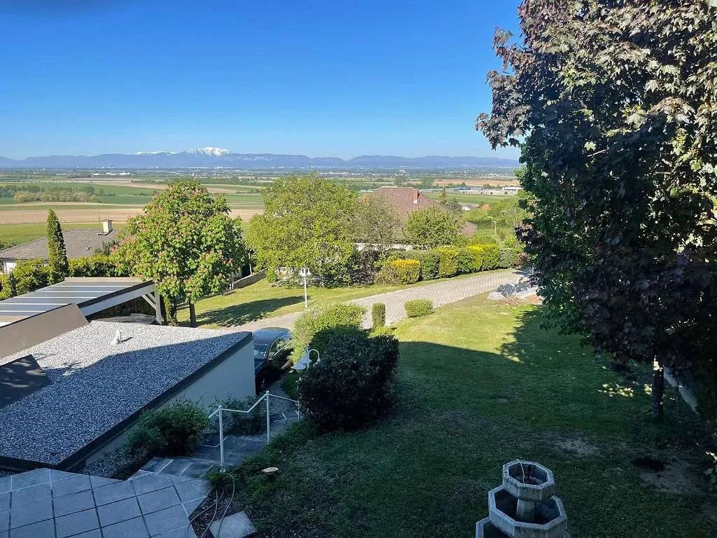 5-Zimmer-Haus kaufen in Eisenstadt - Umgebung – 173 m², € 1.150.000 – Bild 14 von 33