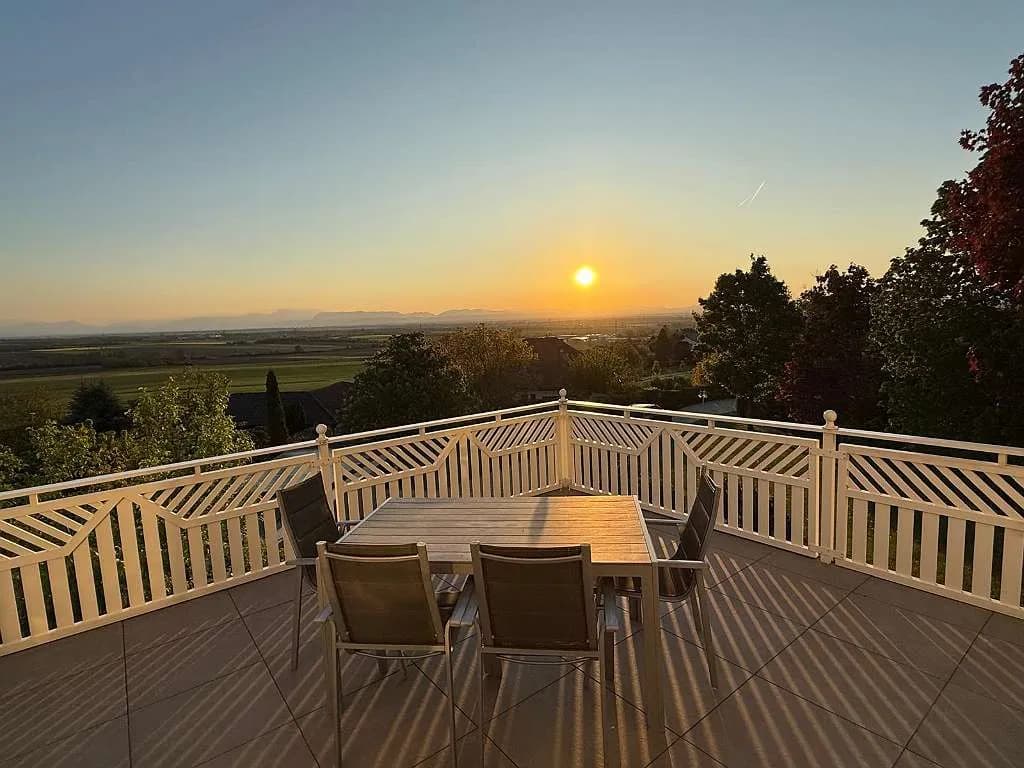 5-Zimmer-Haus kaufen in Eisenstadt - Umgebung – 173 m², € 1.150.000 – Bild 16 von 33