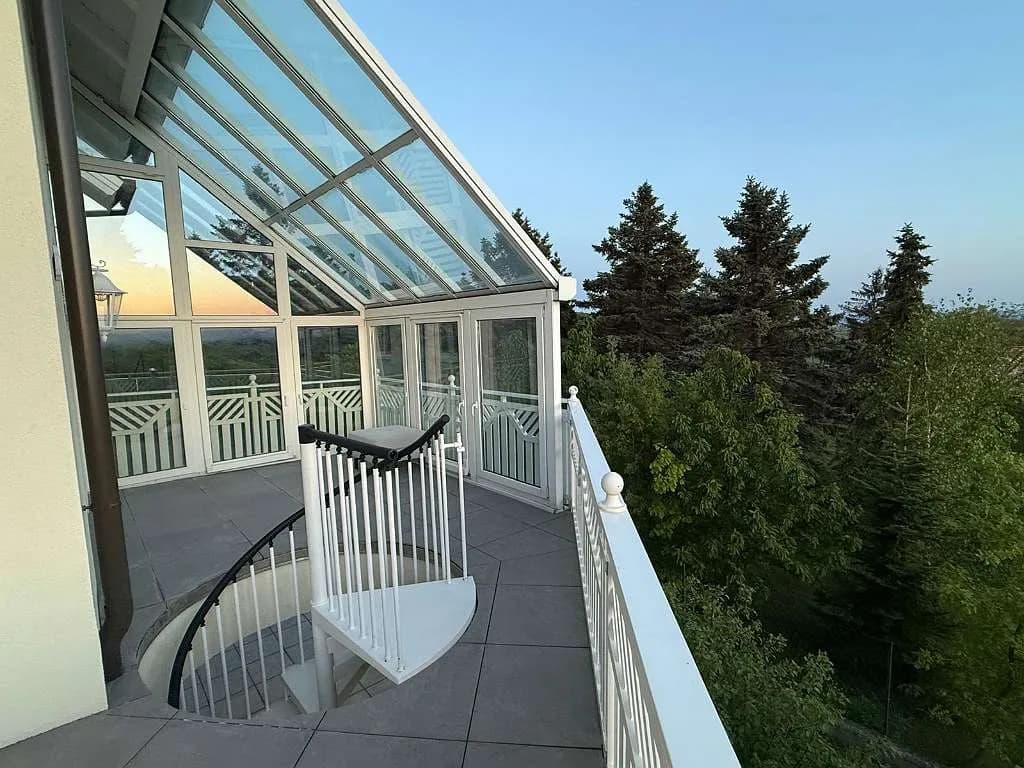 5-Zimmer-Haus kaufen in Eisenstadt - Umgebung – 173 m², € 1.150.000 – Bild 18 von 33