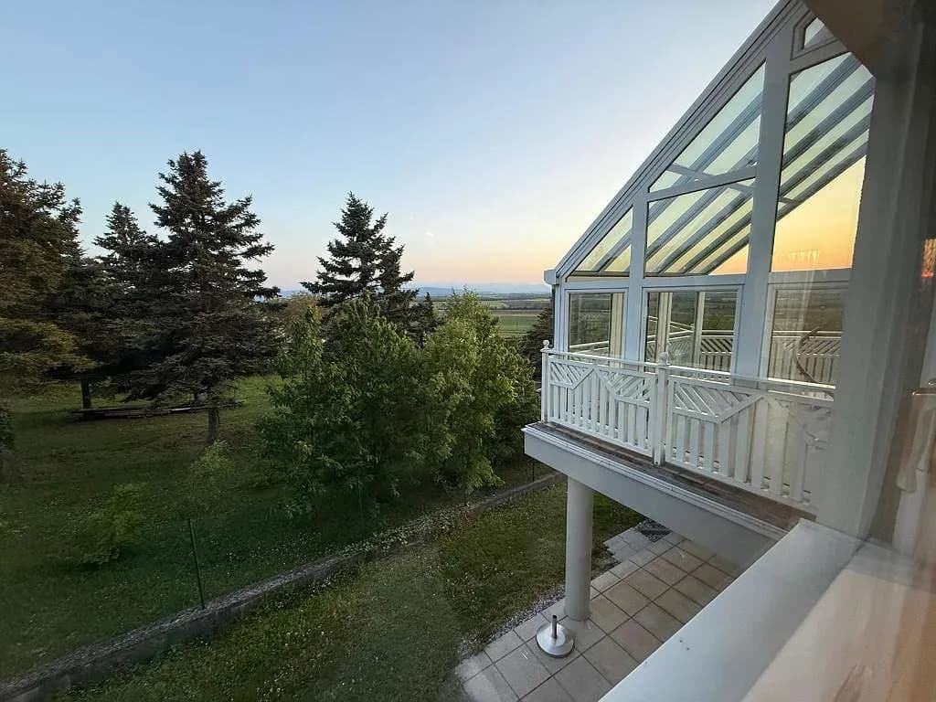 5-Zimmer-Haus kaufen in Eisenstadt - Umgebung – 173 m², € 1.150.000 – Bild 19 von 33