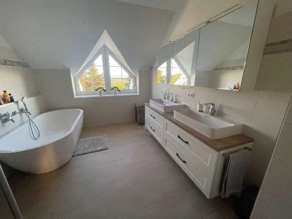 5-Zimmer-Haus kaufen in Eisenstadt - Umgebung – 173 m², € 1.150.000 – Bild 20 von 33