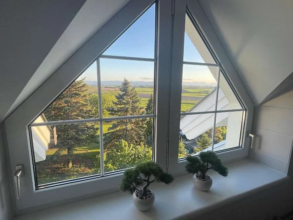 5-Zimmer-Haus kaufen in Eisenstadt - Umgebung – 173 m², € 1.150.000 – Bild 21 von 33