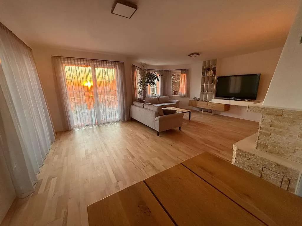 5-Zimmer-Haus kaufen in Eisenstadt - Umgebung – 173 m², € 1.150.000 – Bild 22 von 33
