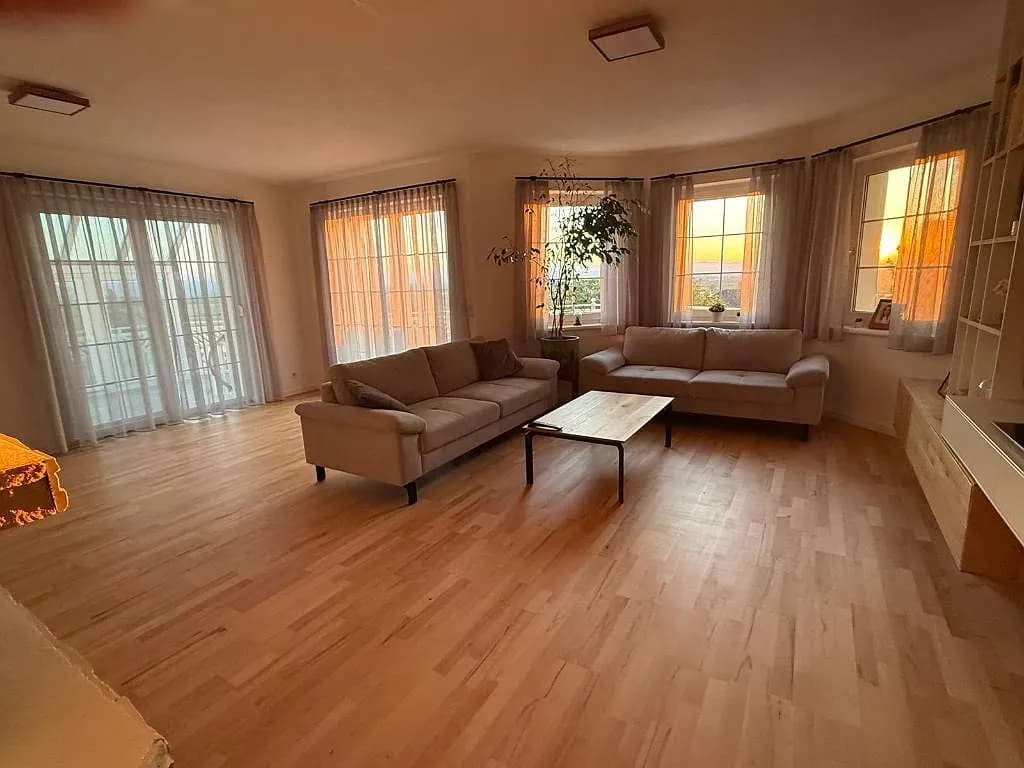 5-Zimmer-Haus kaufen in Eisenstadt - Umgebung – 173 m², € 1.150.000 – Bild 23 von 33