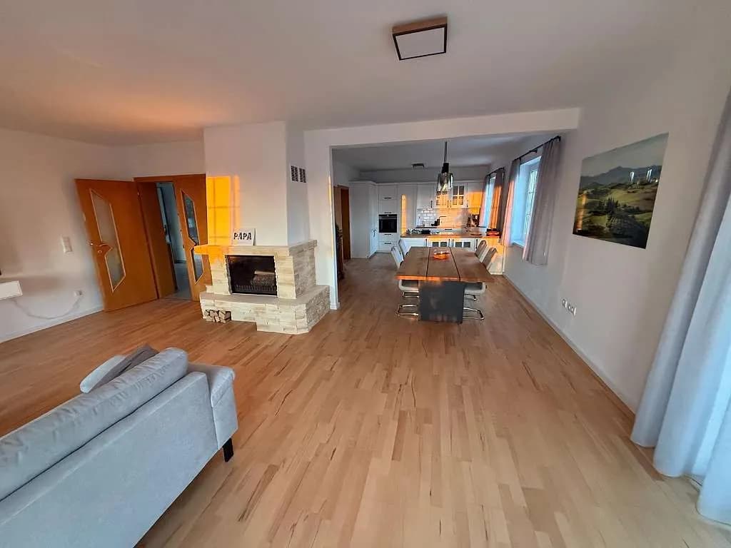5-Zimmer-Haus kaufen in Eisenstadt - Umgebung – 173 m², € 1.150.000 – Bild 24 von 33