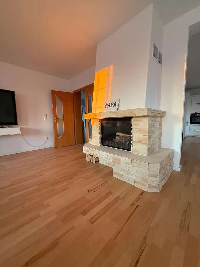 5-Zimmer-Haus kaufen in Eisenstadt - Umgebung – 173 m², € 1.150.000 – Bild 25 von 33