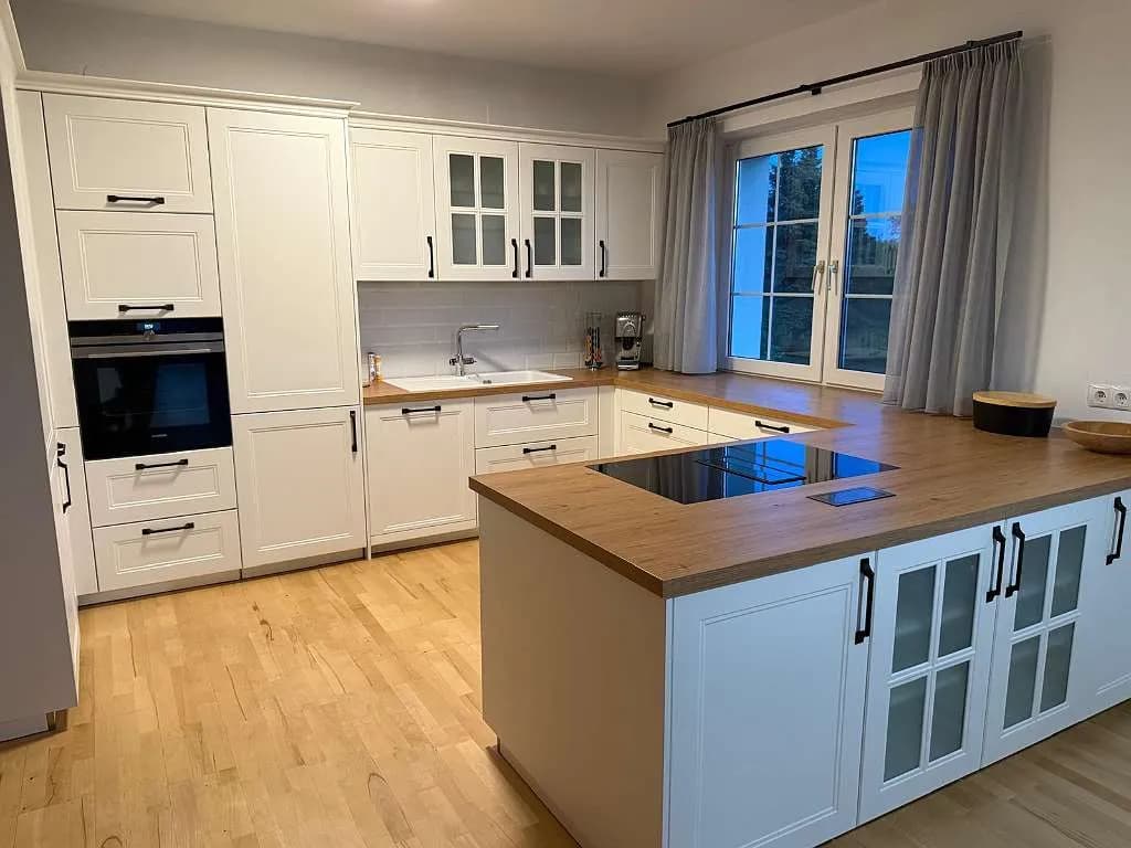 5-Zimmer-Haus kaufen in Eisenstadt - Umgebung – 173 m², € 1.150.000 – Bild 26 von 33