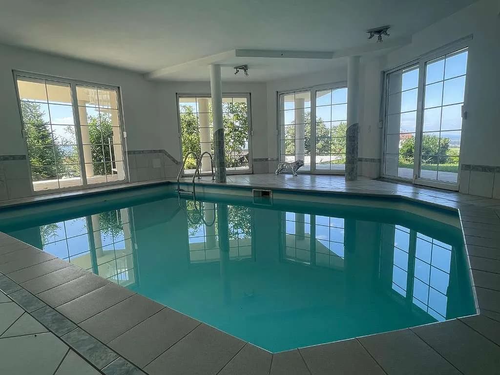 5-Zimmer-Haus kaufen in Eisenstadt - Umgebung – 173 m², € 1.150.000 – Bild 27 von 33