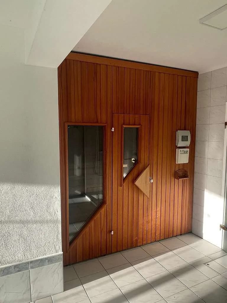 5-Zimmer-Haus kaufen in Eisenstadt - Umgebung – 173 m², € 1.150.000 – Bild 28 von 33