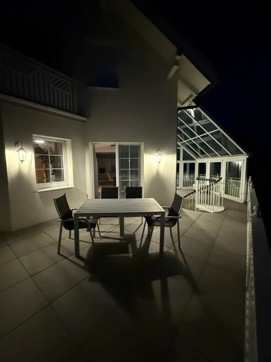 5-Zimmer-Haus kaufen in Eisenstadt - Umgebung – 173 m², € 1.150.000 – Bild 31 von 33