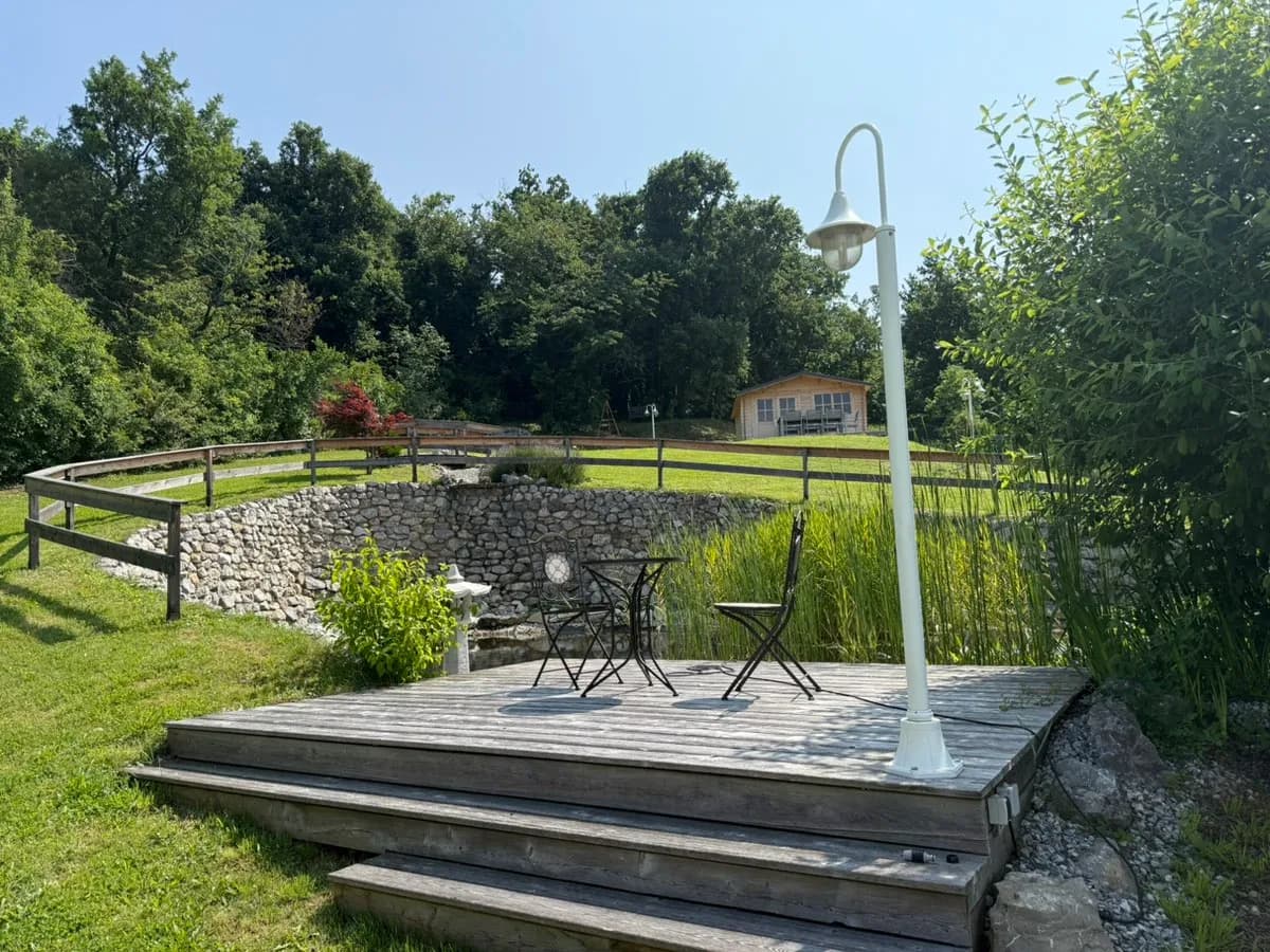 5-Zimmer-Haus kaufen in Eisenstadt - Umgebung – 173 m², € 1.150.000 – Bild 33 von 33
