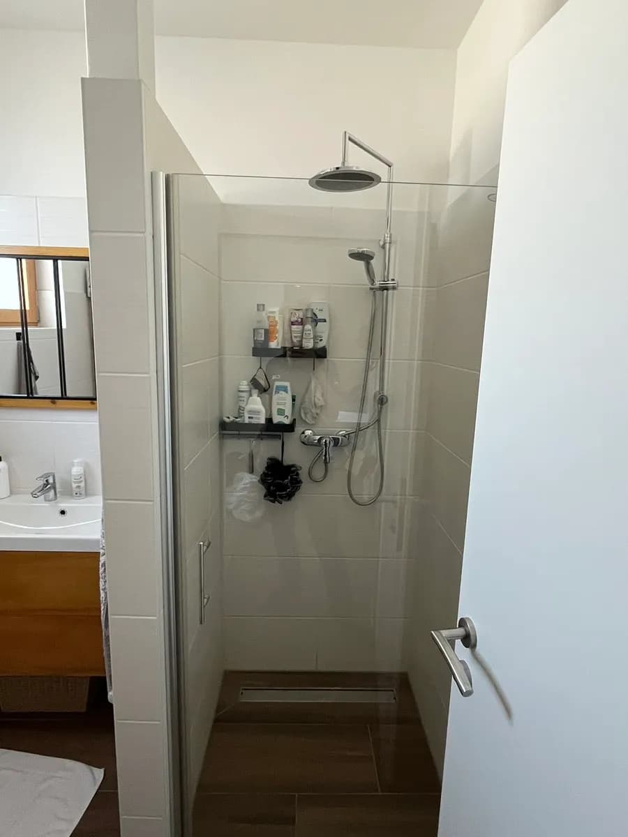 2-Zimmer-Wohnung mieten in Mödling – 54 m², € 1.030 – Bild 7 von 16