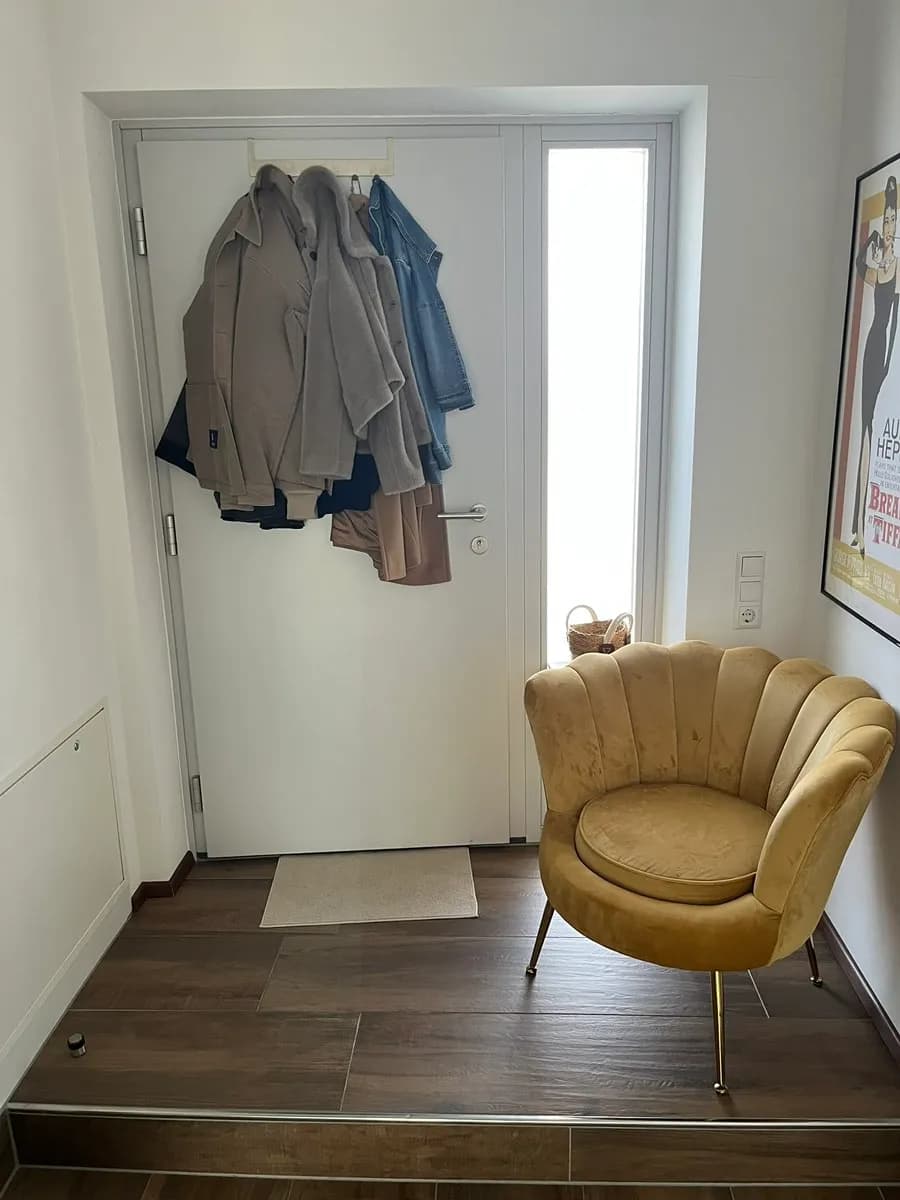 2-Zimmer-Wohnung mieten in Mödling – 54 m², € 1.030 – Bild 11 von 16