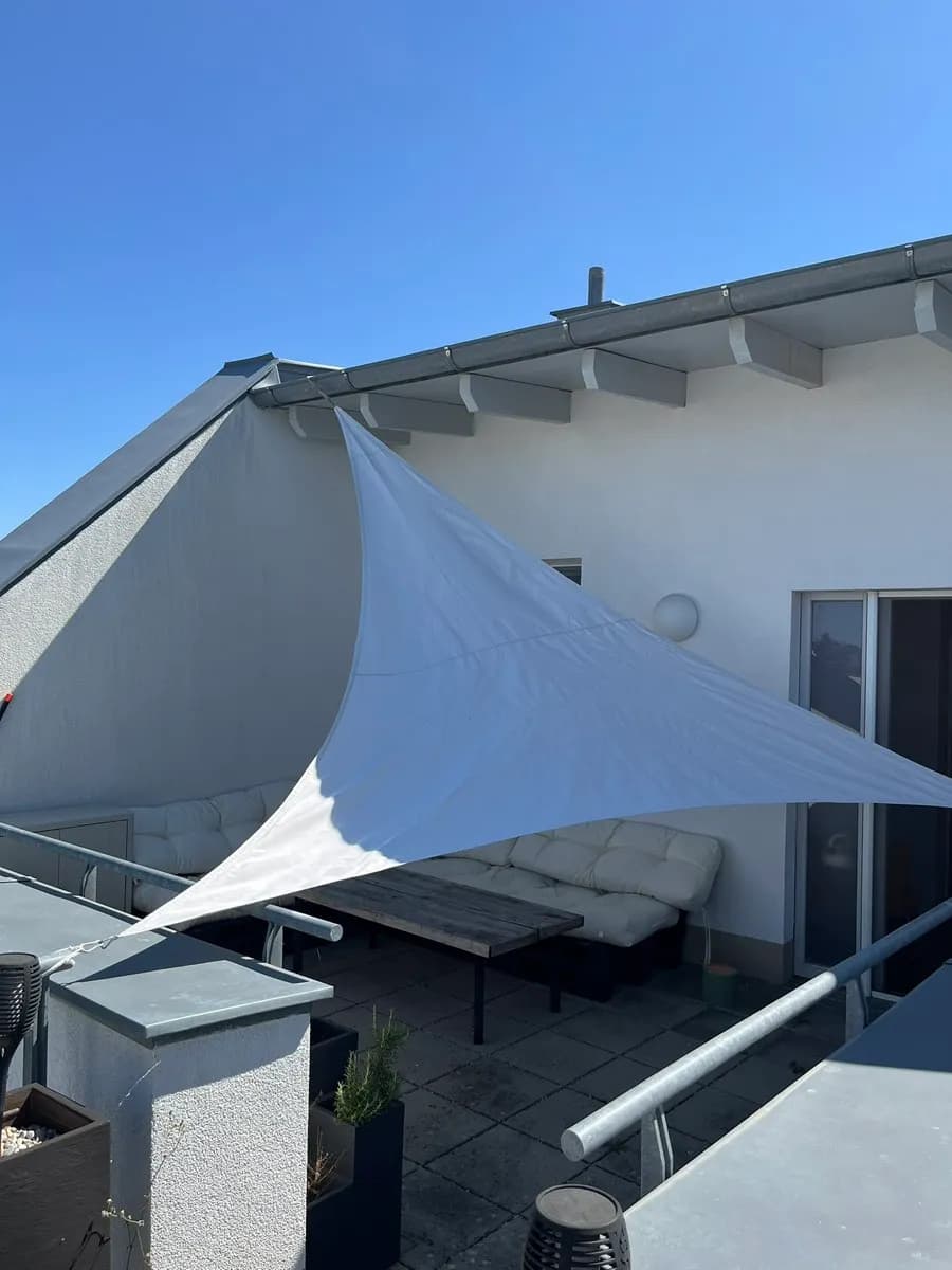2-Zimmer-Wohnung mieten in Mödling – 54 m², € 1.030 – Bild 14 von 16