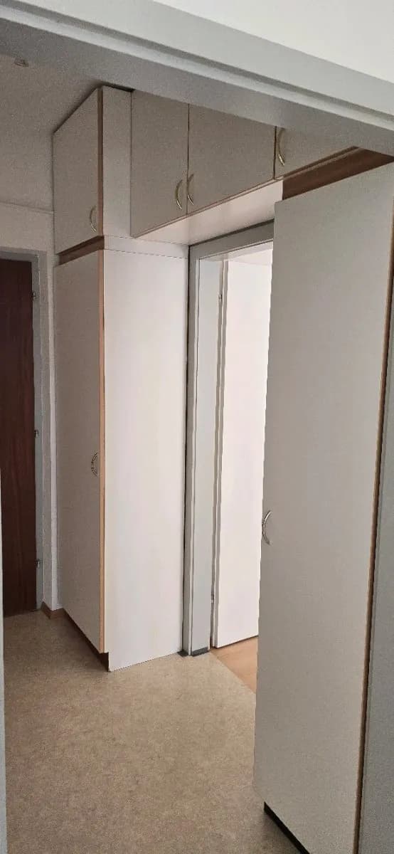 1-Zimmer-Wohnung mieten in Klagenfurt – 38 m², € 600 – Bild 6 von 10