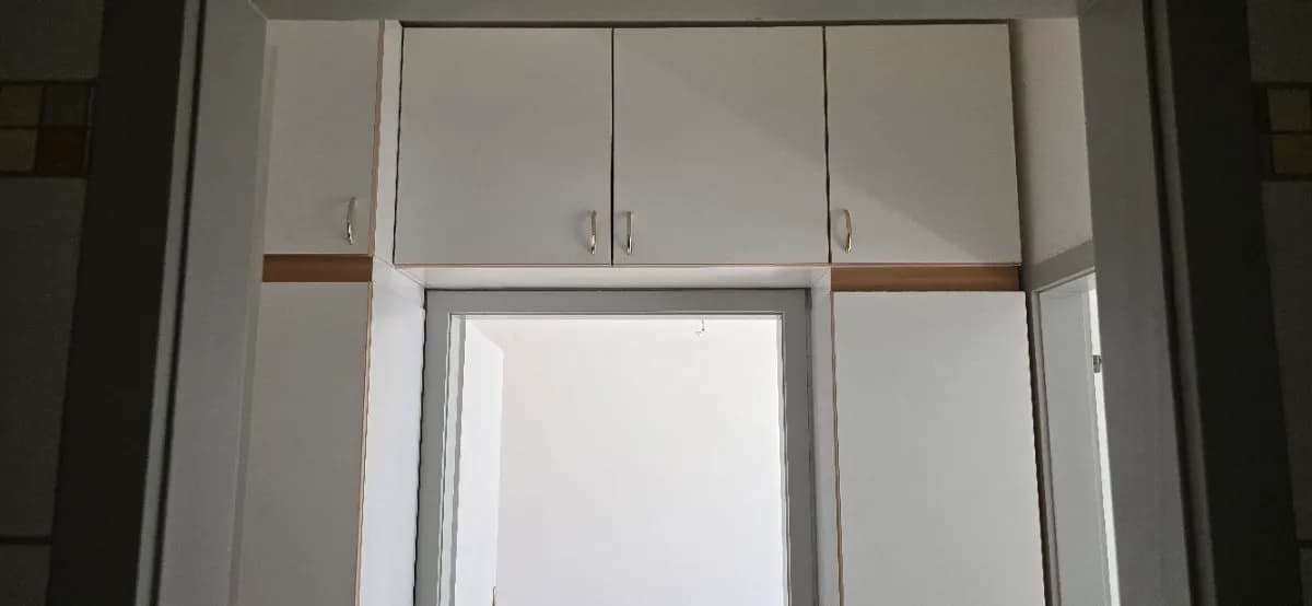 1-Zimmer-Wohnung mieten in Klagenfurt – 38 m², € 600 – Bild 7 von 10