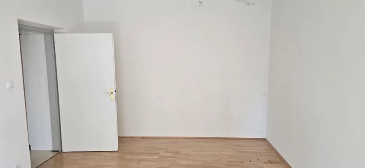 1-Zimmer-Wohnung mieten in Klagenfurt – 38 m², € 600 – Bild 9 von 10