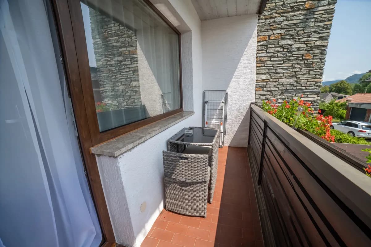 3-Zimmer-Wohnung mieten in Klagenfurt Land – 92 m², € 1.250 – Bild 9 von 12