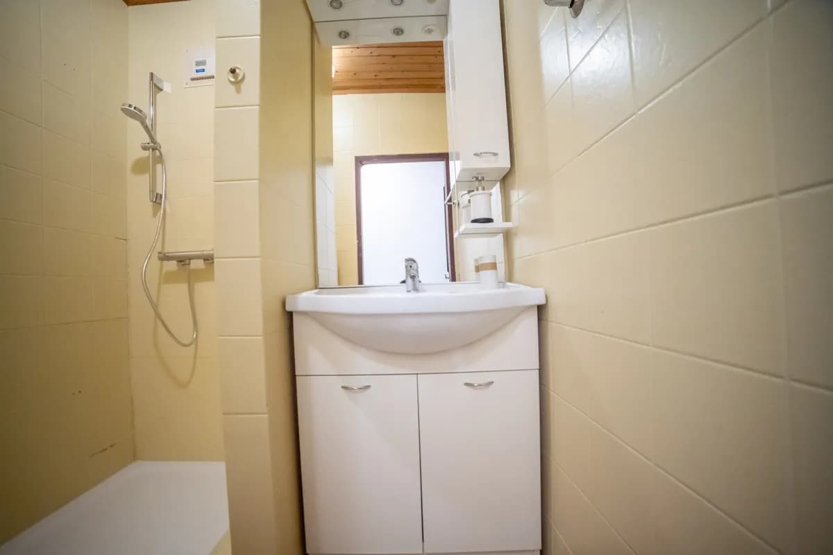3-Zimmer-Wohnung mieten in Klagenfurt – 94 m², € 1.250 – Bild 8 von 12