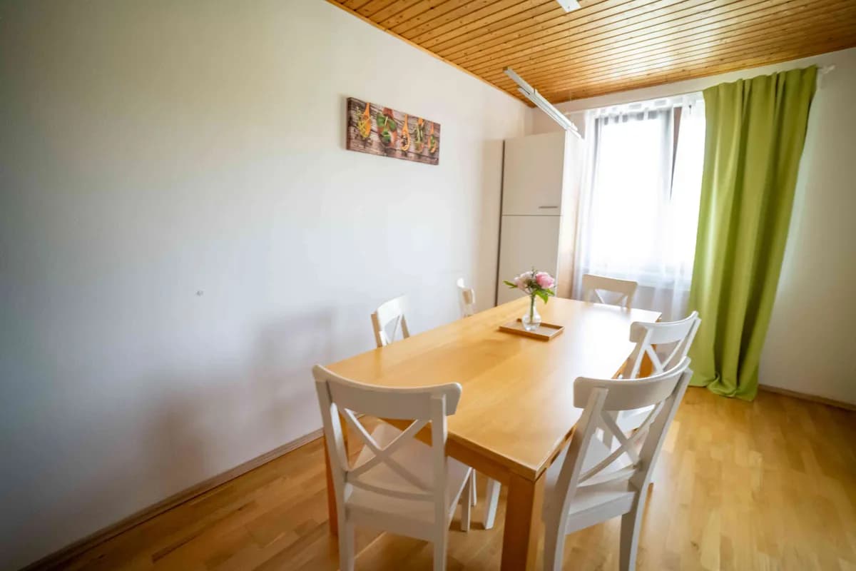3-Zimmer-Wohnung mieten in Klagenfurt – 94 m², € 1.250 – Bild 11 von 12