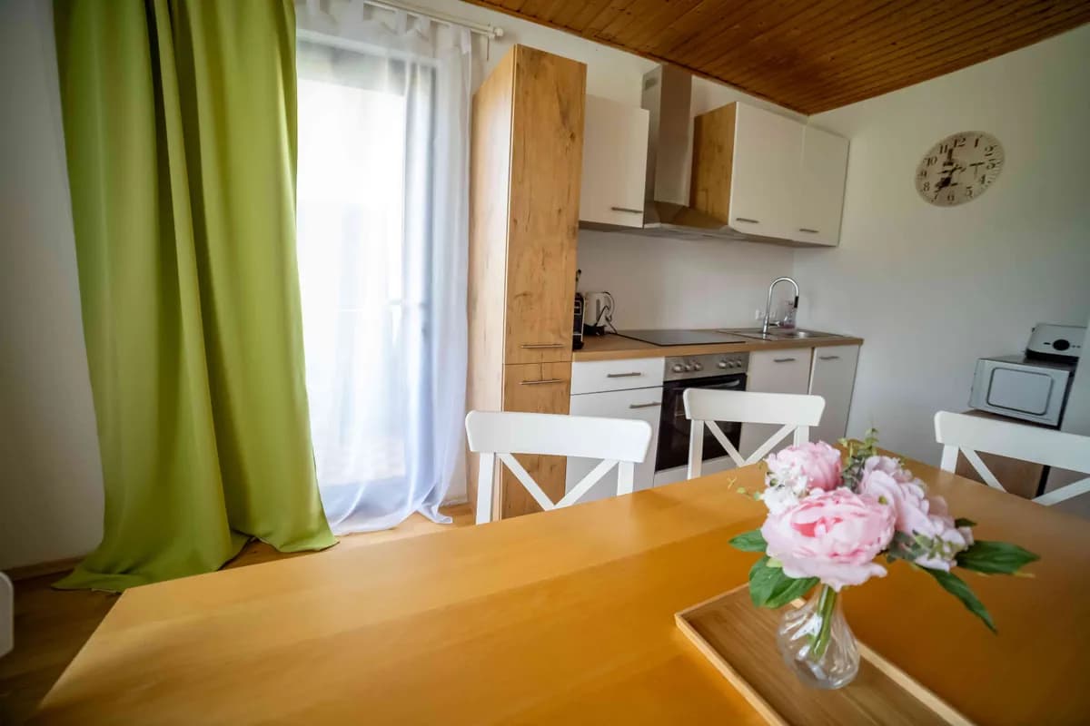 3-Zimmer-Wohnung mieten in Klagenfurt – 94 m², € 1.250 – Bild 12 von 12