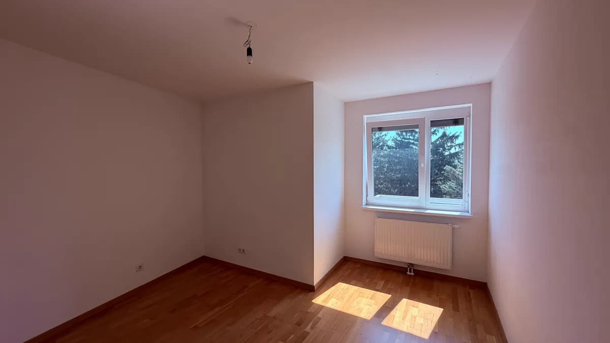 2-Zimmer-Wohnung mieten in Baden – 46 m², € 796 – Bild 7 von 15