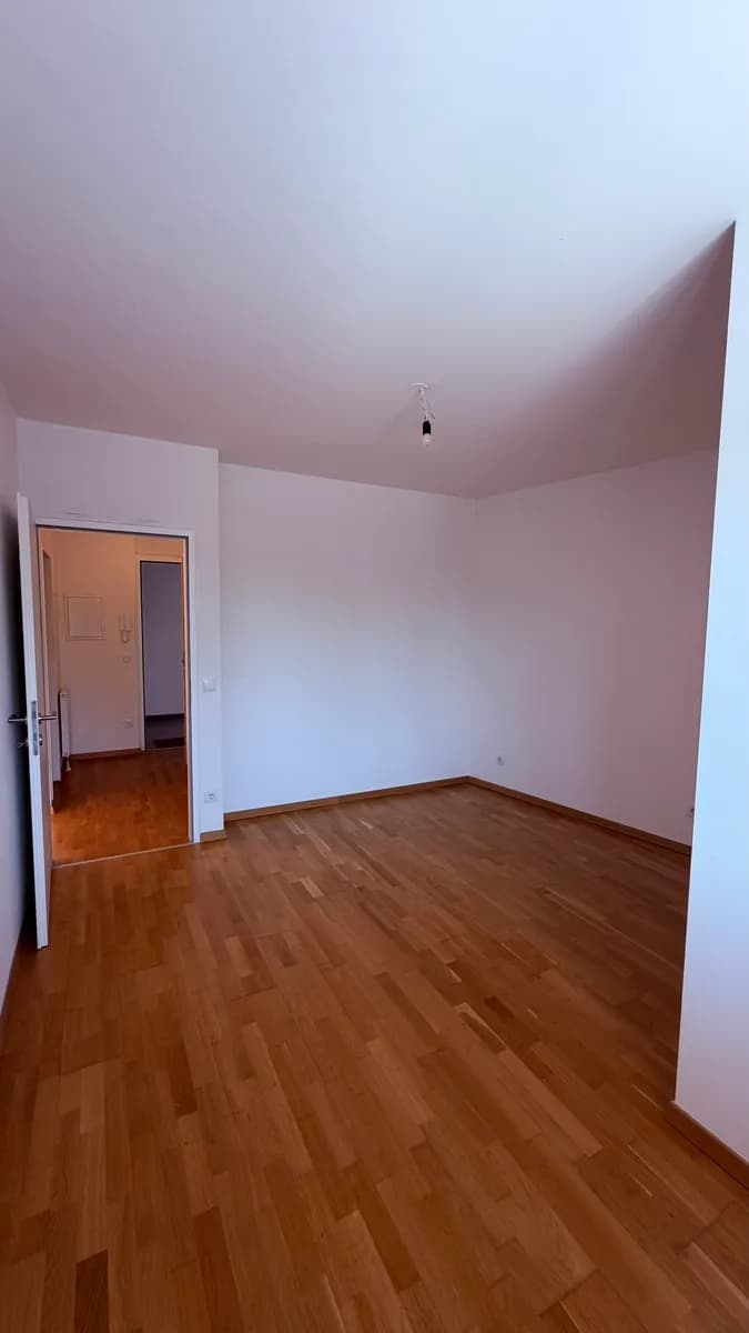 2-Zimmer-Wohnung mieten in Baden – 46 m², € 796 – Bild 8 von 15
