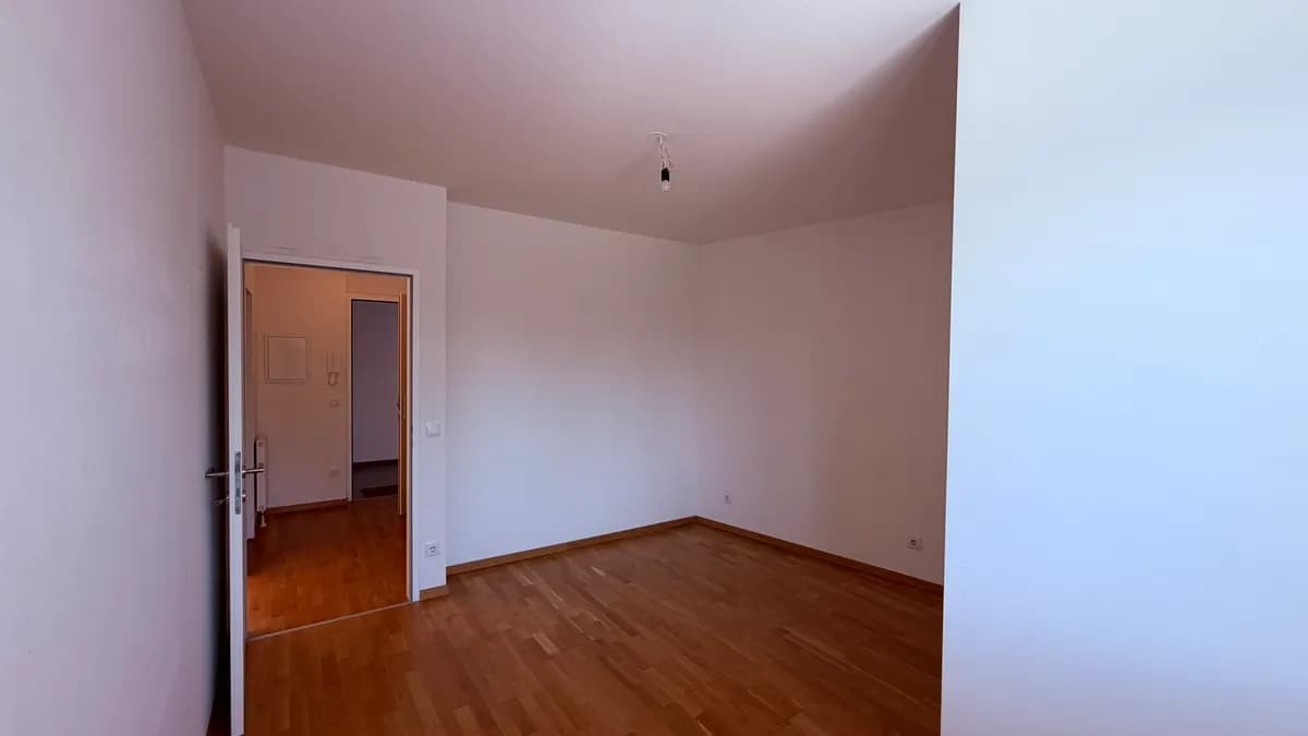 2-Zimmer-Wohnung mieten in Baden – 46 m², € 796 – Bild 9 von 15