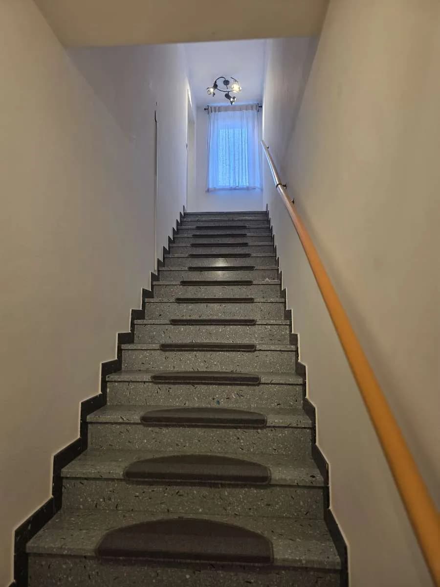 2-Zimmer-Wohnung mieten in Graz – 82 m², € 902 – Bild 5 von 11