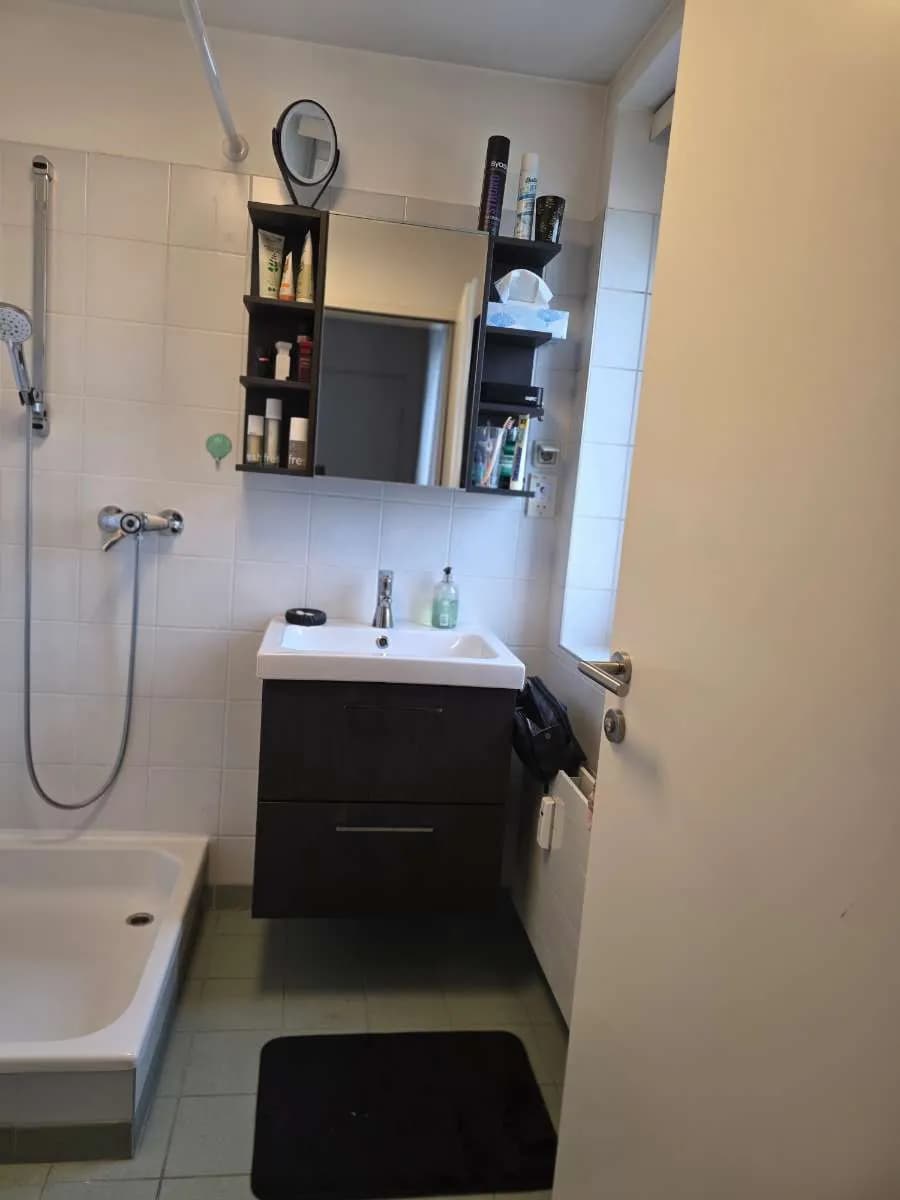 2-Zimmer-Wohnung mieten in Graz – 82 m², € 902 – Bild 9 von 11