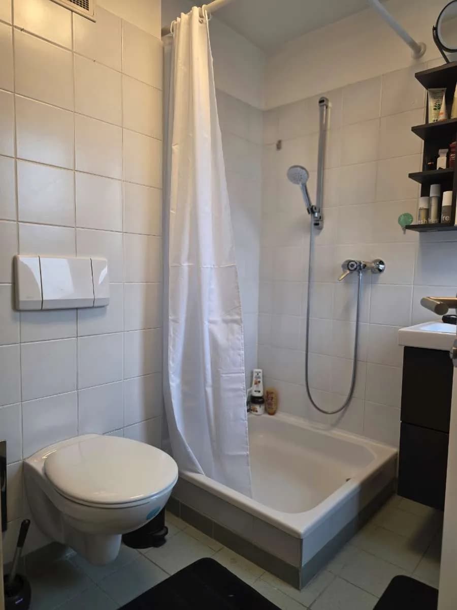 2-Zimmer-Wohnung mieten in Graz – 82 m², € 902 – Bild 10 von 11