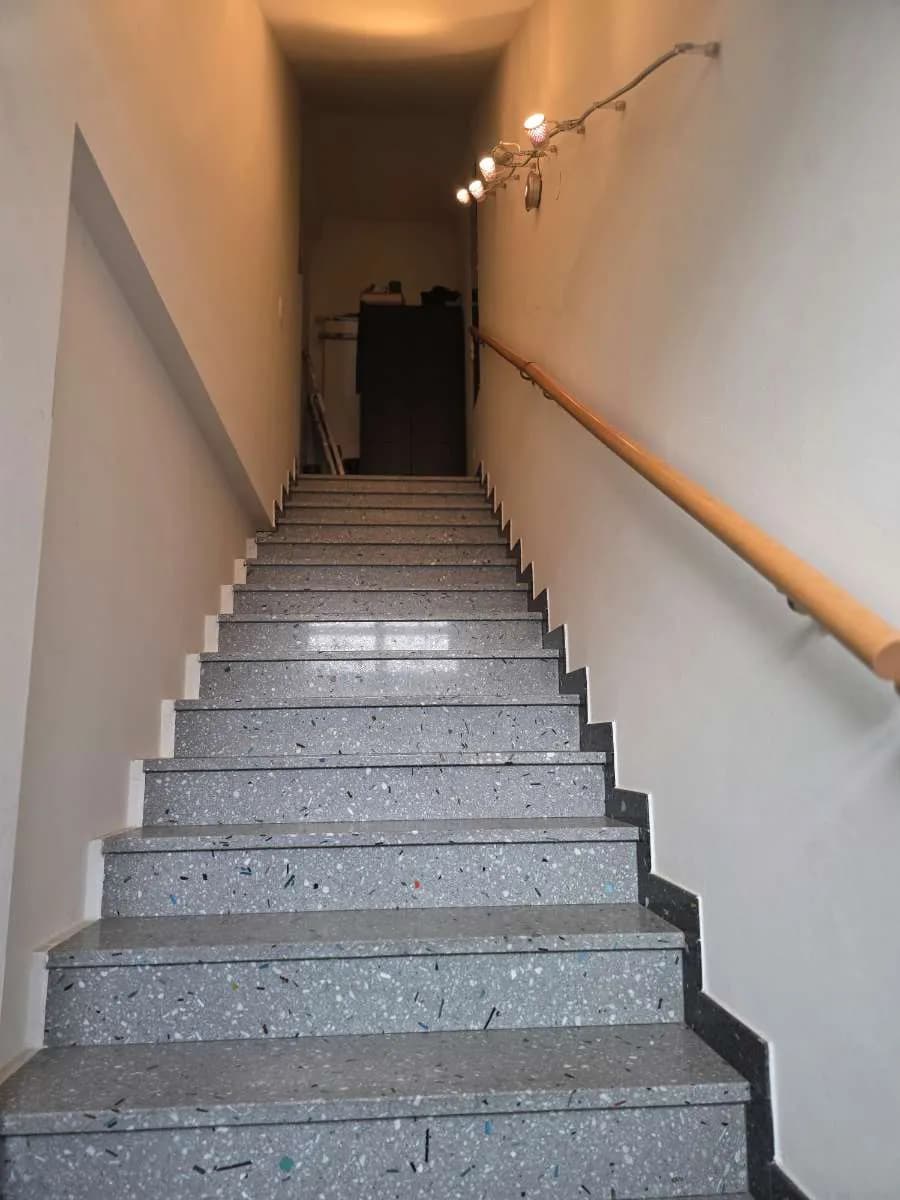 2-Zimmer-Wohnung mieten in Graz – 82 m², € 902 – Bild 11 von 11