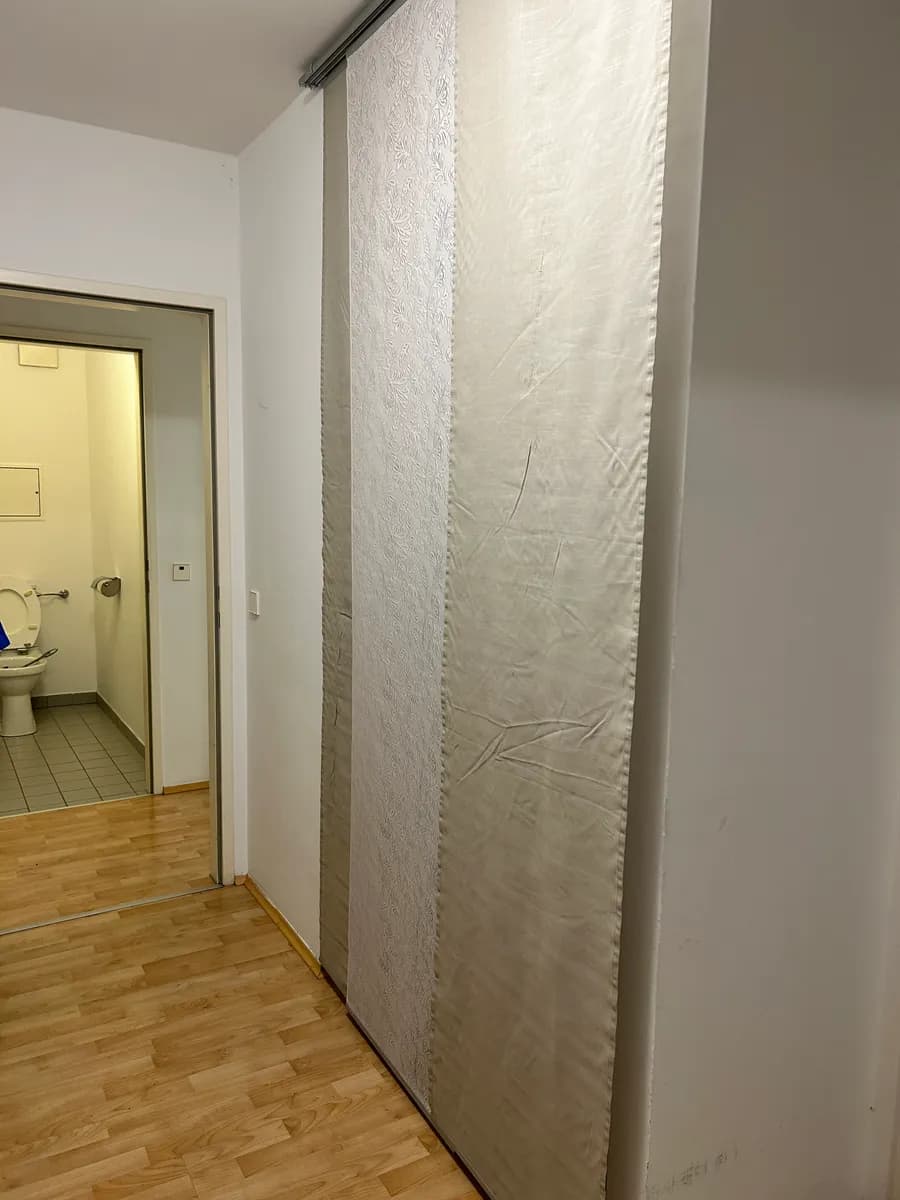 2-Zimmer-Wohnung mieten in Wien – 48 m², € 790 – Bild 3 von 5