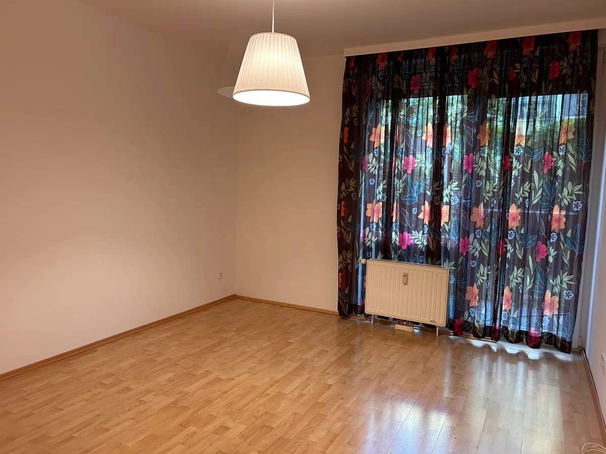2-Zimmer-Wohnung mieten in Wien – 48 m², € 790 – Bild 4 von 5