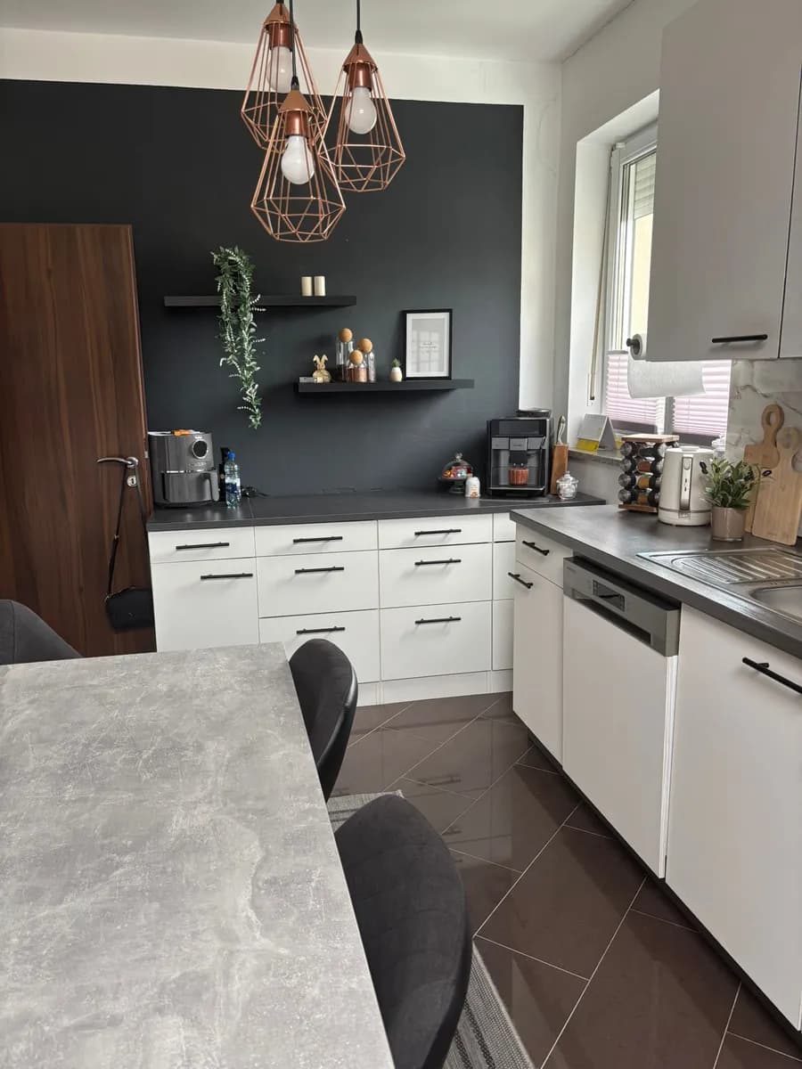4-Zimmer-Wohnung mieten in Amstetten – 92 m², € 990 – Bild 5 von 10
