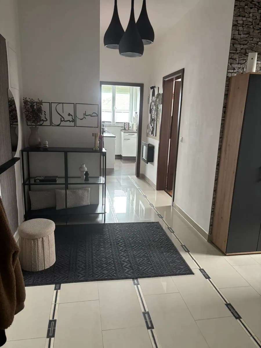 4-Zimmer-Wohnung mieten in Amstetten – 92 m², € 990 – Bild 6 von 10