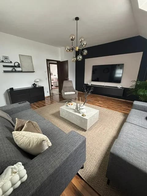 4-Zimmer-Wohnung mieten in Amstetten – 92 m², € 990 – Bild 8 von 10