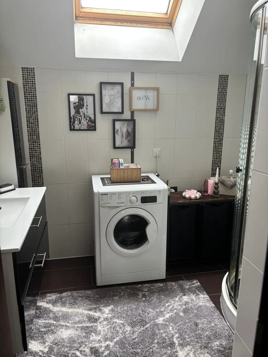 4-Zimmer-Wohnung mieten in Amstetten – 92 m², € 990 – Bild 10 von 10