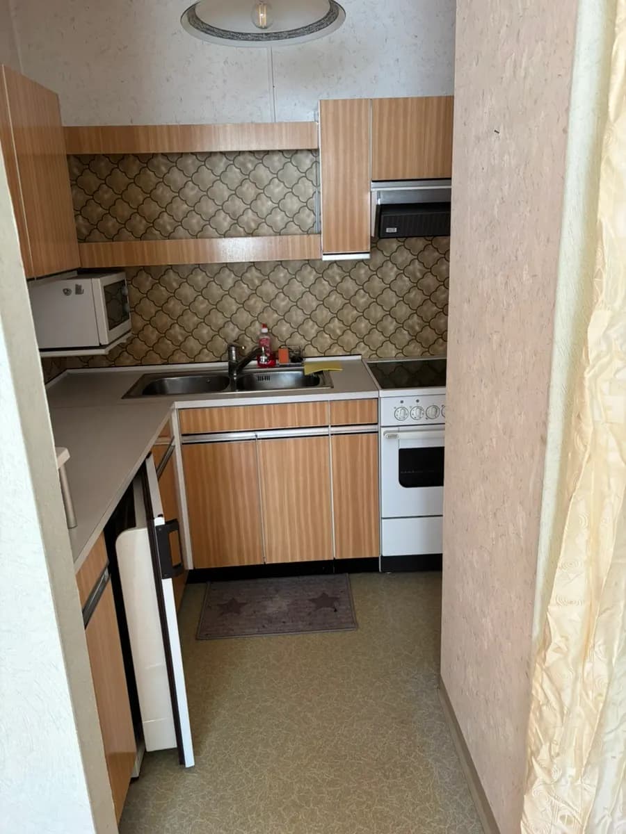 2-Zimmer-Wohnung mieten in Schärding – 50 m², € 650 – Bild 3 von 8