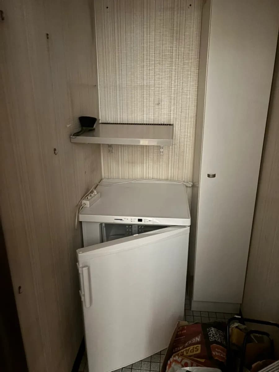 2-Zimmer-Wohnung mieten in Schärding – 50 m², € 650 – Bild 5 von 8